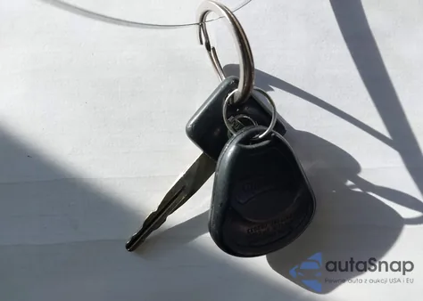 2016 Nissan Frontier S from USA, damaged, VIN 1N6BD0CT4GN727414